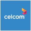 jack bet — CELCOM