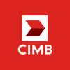 jack bet — CIMB