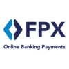 jack bet — FPX
