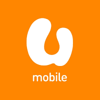 jack bet — UMOBILE