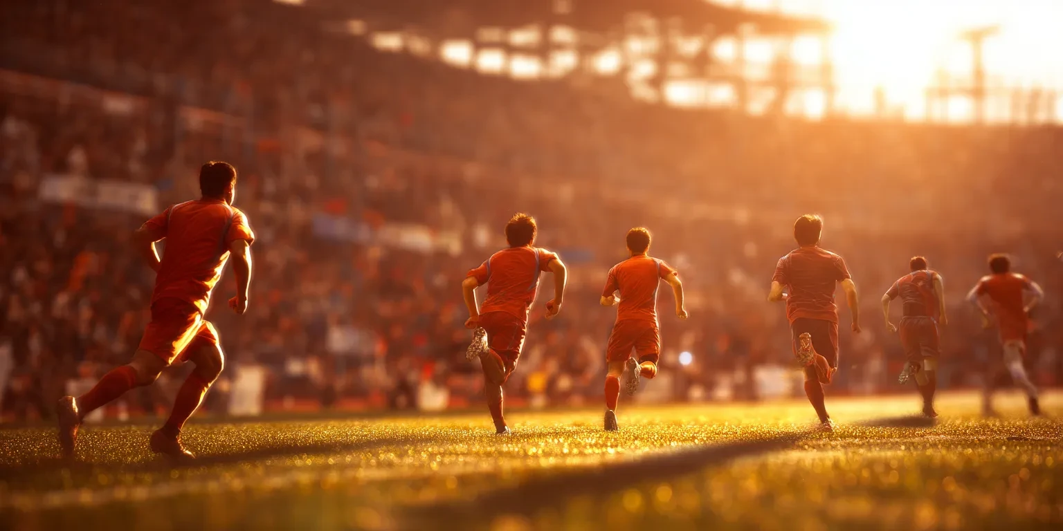 jack bet — Futebol