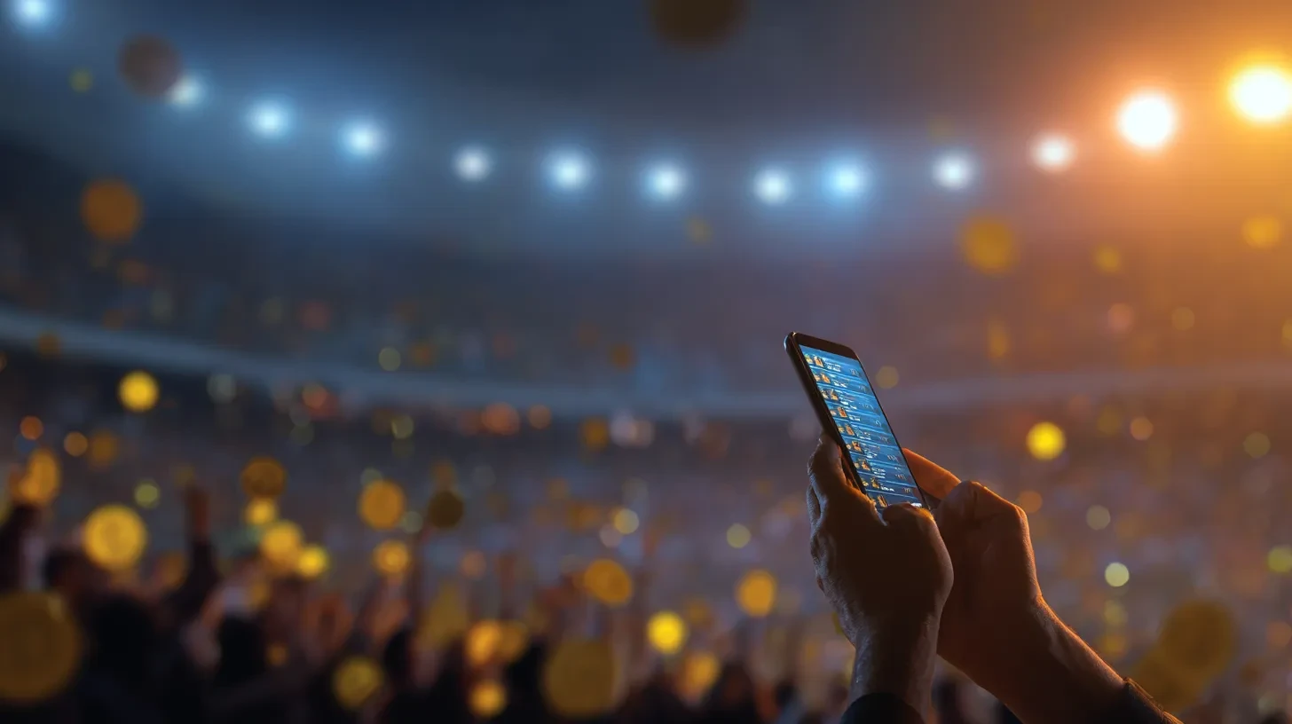 jack bet — CELCOM