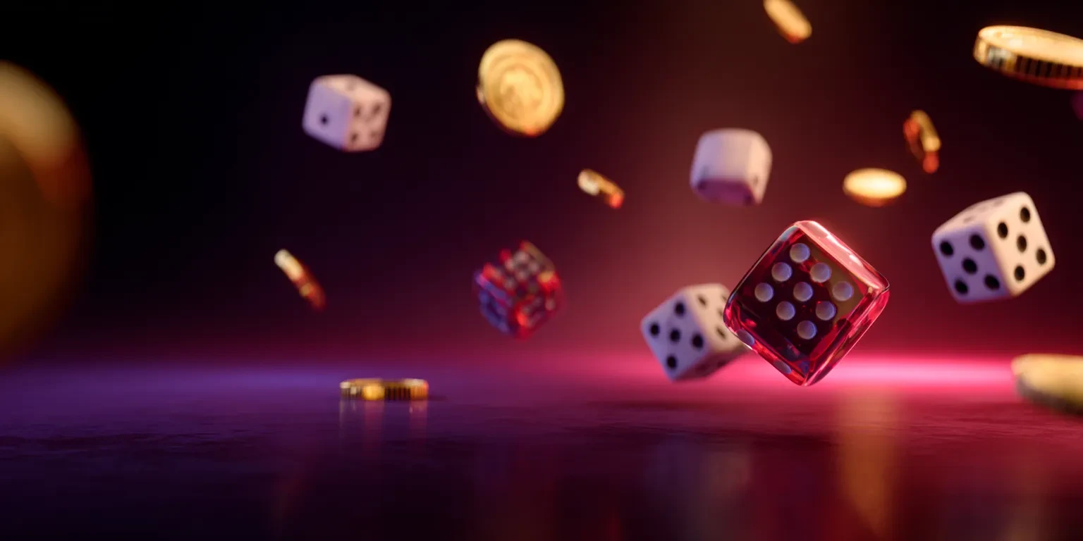jack bet — La Liga 2