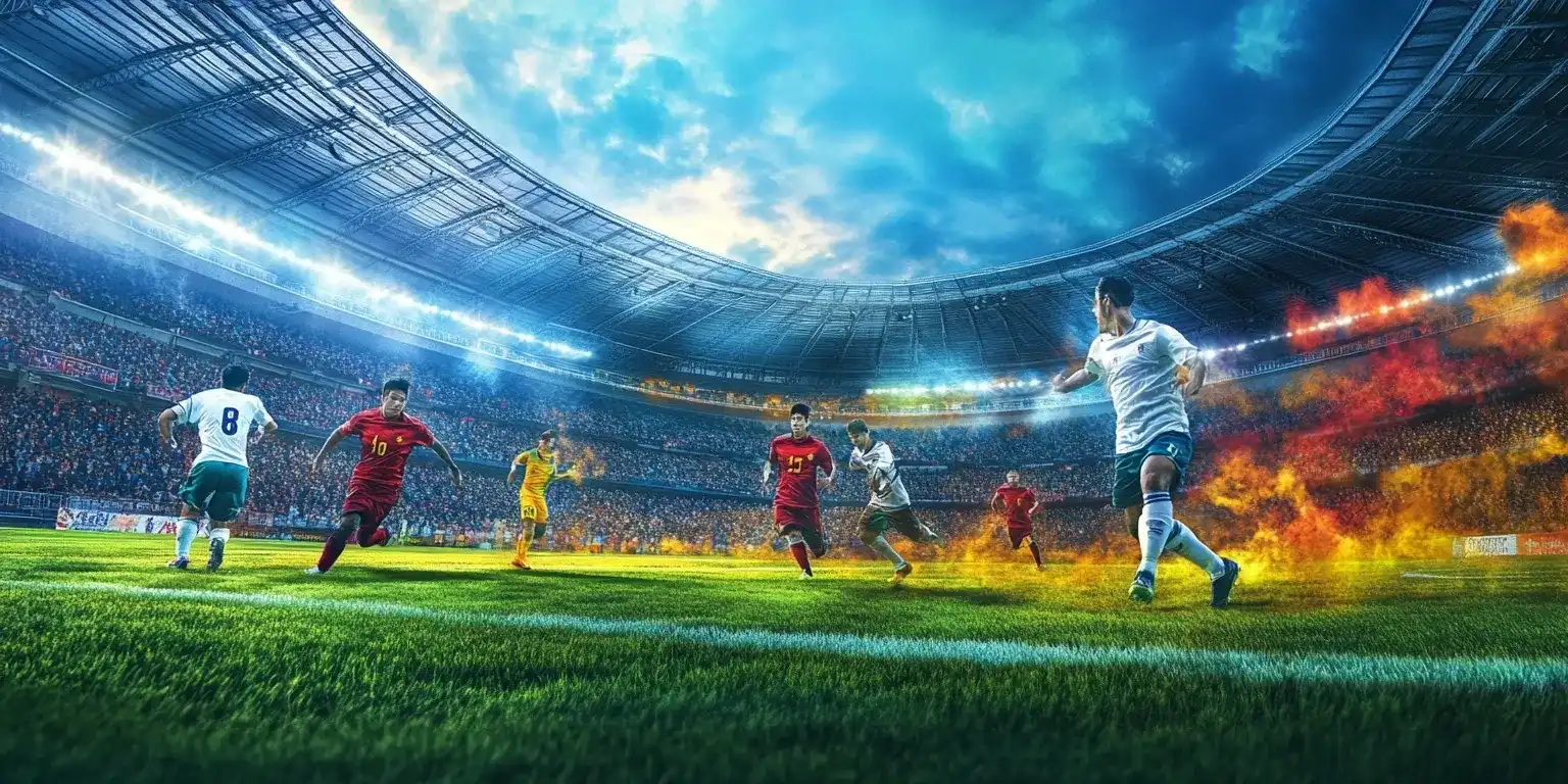 jack bet — Premier League
