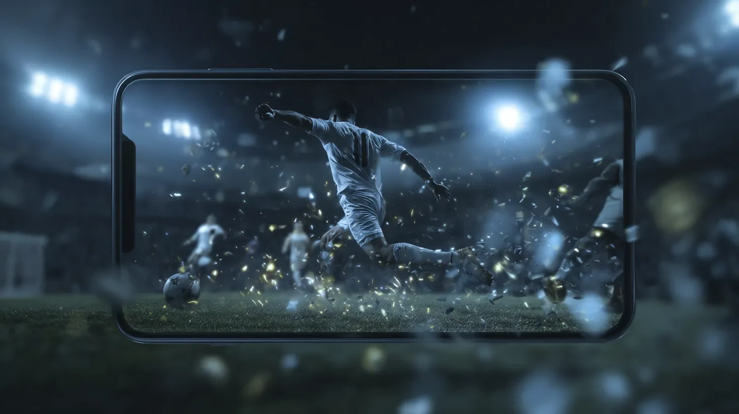 jack bet — Serie A